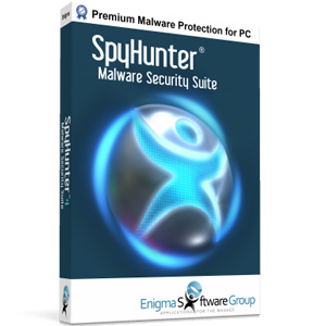 latest spyhunter 4 full version crack download 2016 - free and torrent
